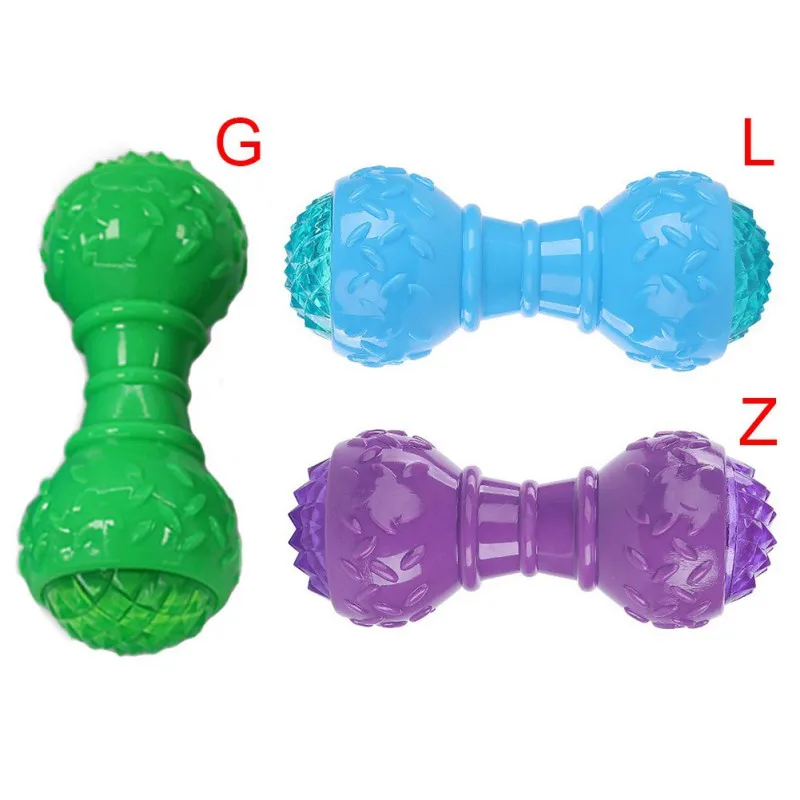 JL1377 (1)