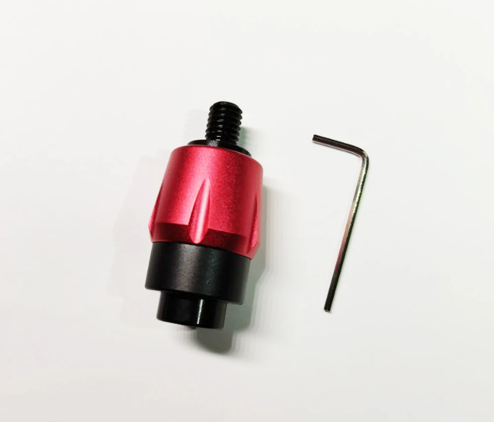 Antena de Barbatana de Tubarão para Som Rádio Unidade do Sistema qr Microfone Novo Design