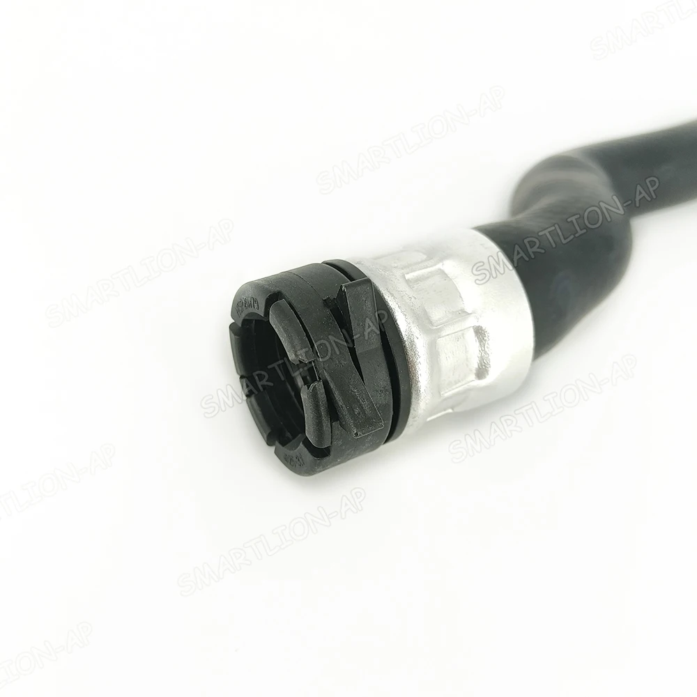 Tube Heater Hose 6466XV 6466.XV Used for Peugeot 3008 308CC 408 C4L 308SW RCZ 1.6T