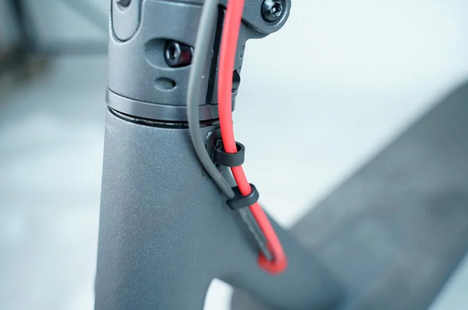 QQ截图20191126131700