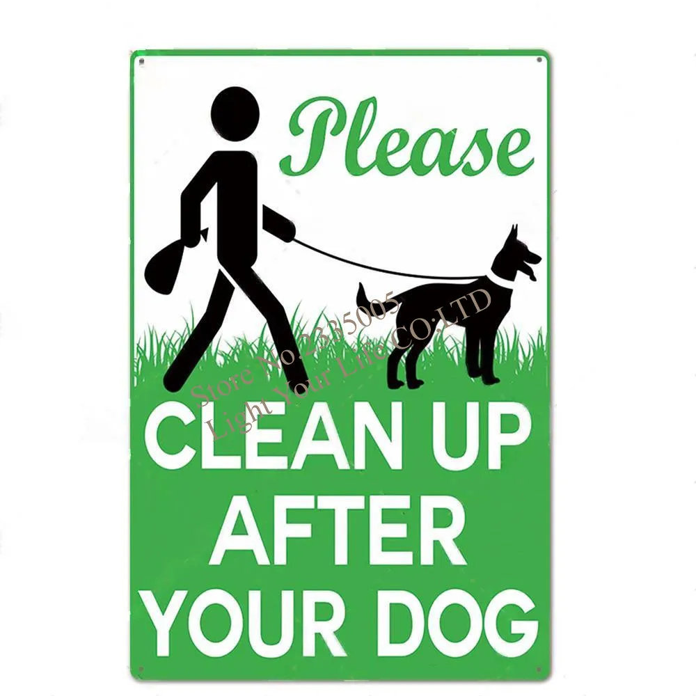 25d1d45cad98f6f3b3667e9d8f9e0cf2