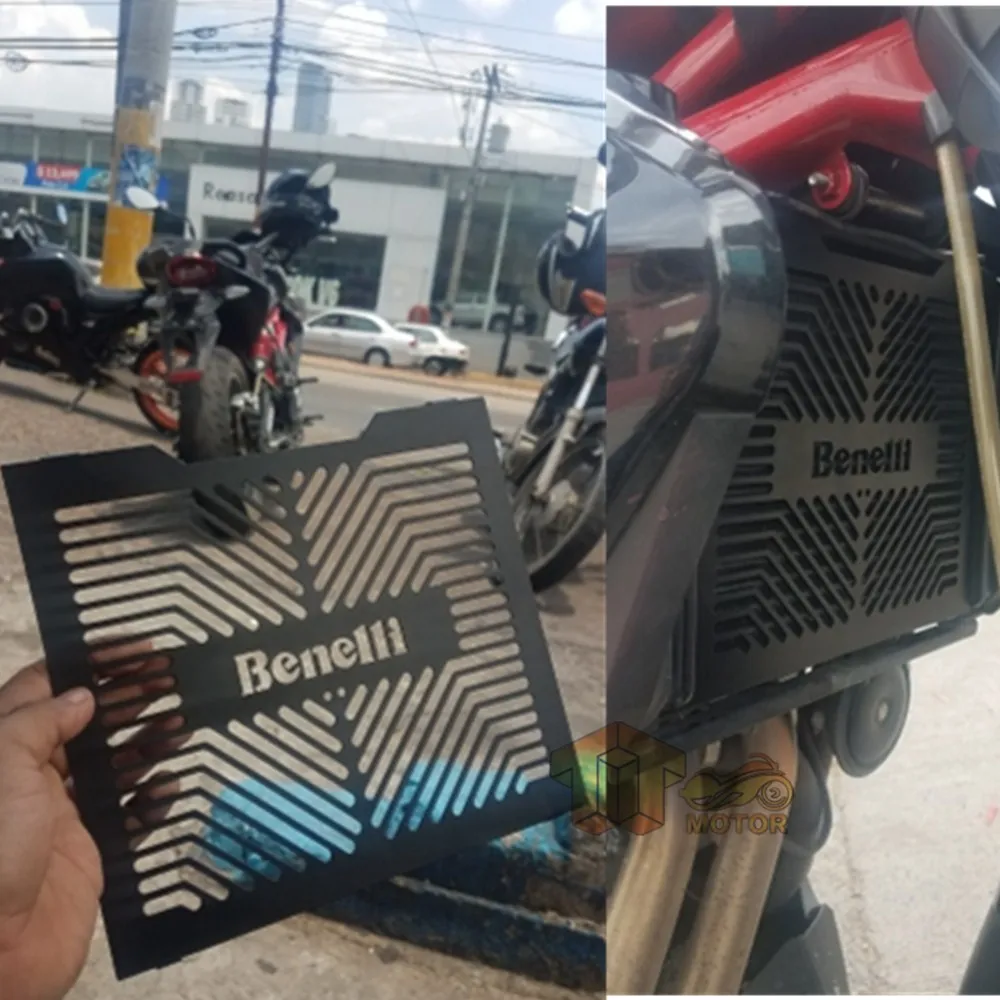 UTB8MCkTMhHEXKJk43Jeq6yeeXXaz_副本