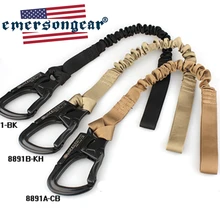 Emerson gear Emerson Save Sling Yates Navy SEAL style тактическая страйкбольная Военная Боевая Экипировка пейнтбольное оборудование Save Sling