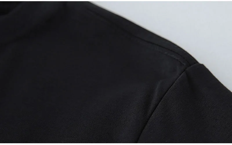 Летние мужские футболки больших размеров 5XL 6XL 7XL свободный бюст 150 см хлопок большой размер футболка мужская