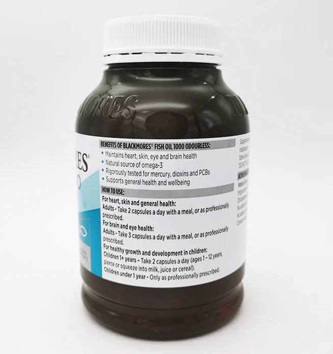 O1CN01hSaT1K2HlzFIVEjED_!!52739192