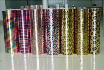 

Free shipping 1 sheet 10"x20"/25cmx50cm Metallic Heat Transfer Vinyl Metal light Sequins PVC Press Tshirt Iron On HTV Printing