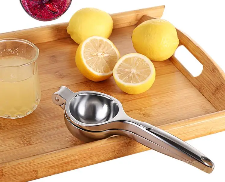 36020190308131009784