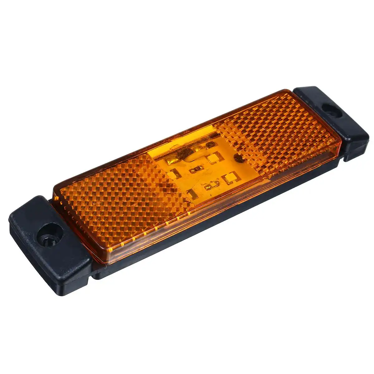 4 LED ڹ ̵ Ŀ , ġ , ƮϷ Ʈ  ĸ 10V-24V, 4 , 8/10 