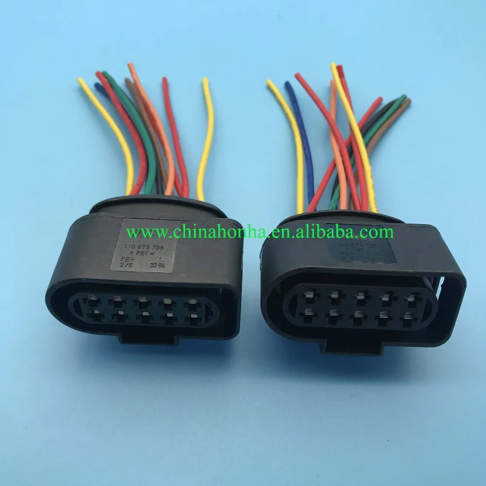 QQ图片20191021094322 拷贝