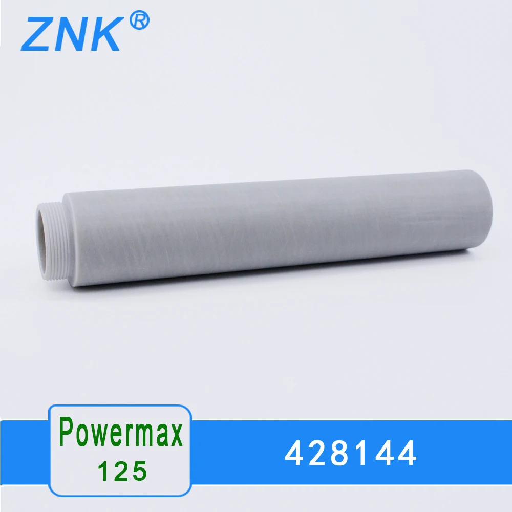 428144 125A 65A 45A станок для плазменной резки, аксессуары для режущего пистолета