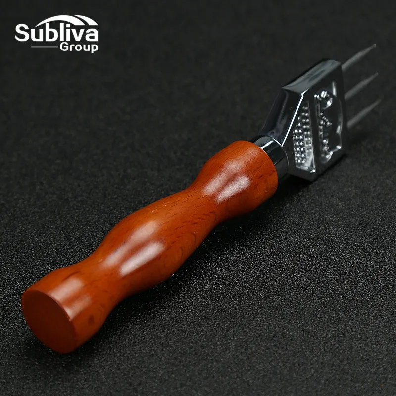 TB2Hjn.eHArBKNjSZFLXXc_dVXa_!!1967680843