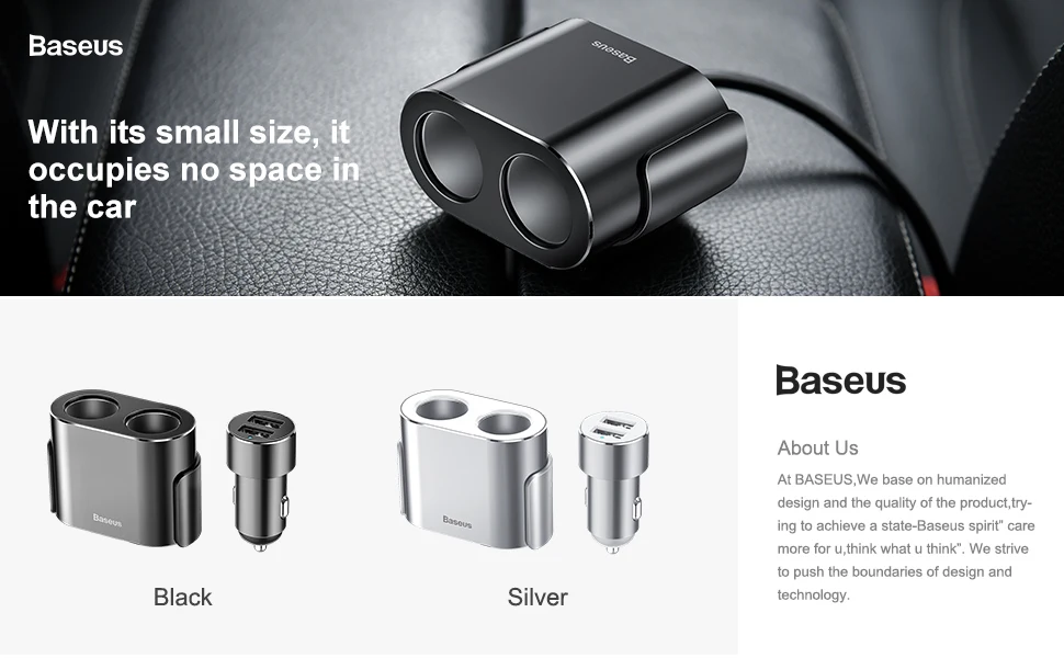 Baseus автомобильное зарядное устройство с двумя USB для iPhone samsung Xiaomi 3.1A Быстрая зарядка автомобильный адаптер зарядного устройства для телефона зарядное устройство для мобильного телефона