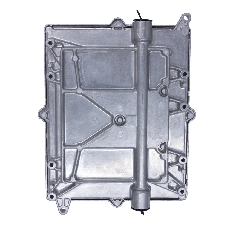 O1CN01pAHOA12NeYVZBA481_!!2487229988_副本