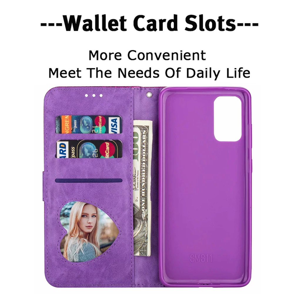 Bling-S20ultra-Case-For-Samsung-Galaxy-Note10-9-S20-S10-S9-S8-Plus-A51-A71-A10 (1)