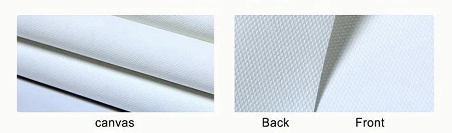 HTB1CzBhqkCWBuNjy0Faq6xUlXXam