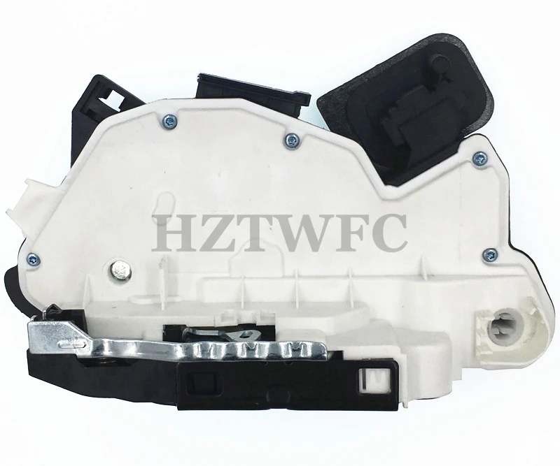 Front Left&nbsp;5K1837015B