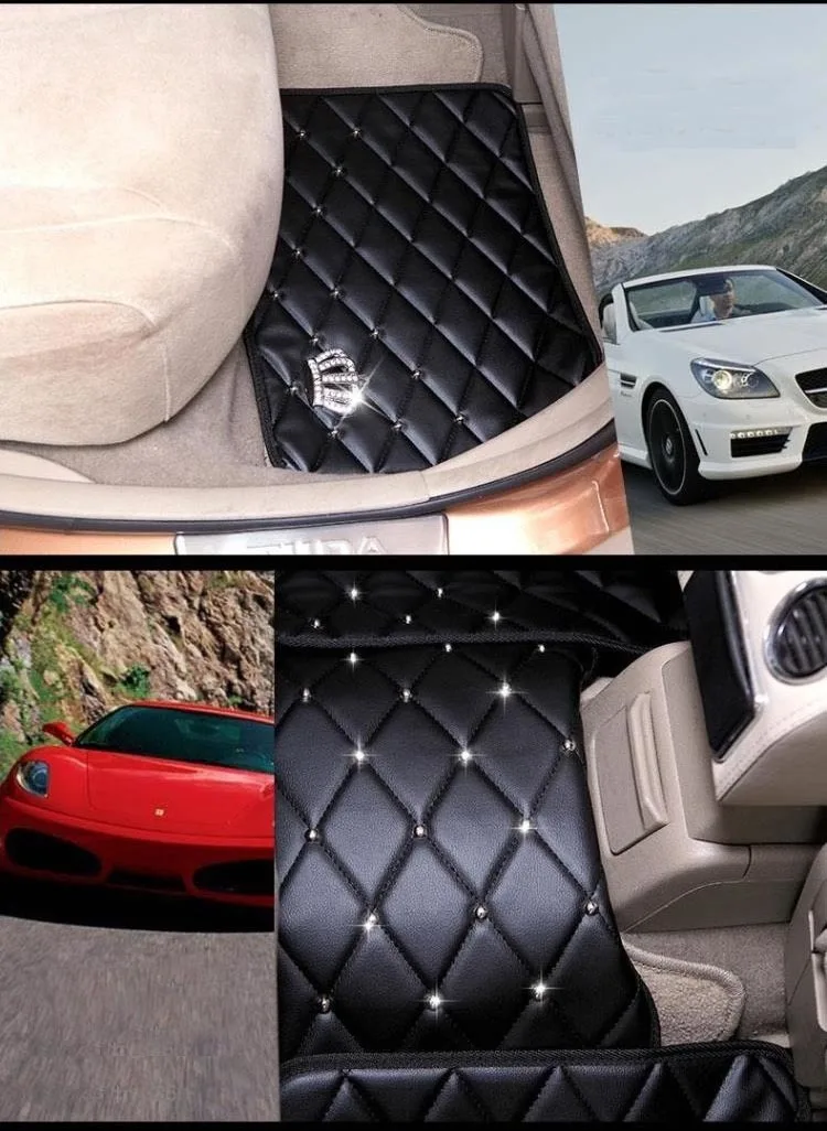 car floor mat 6