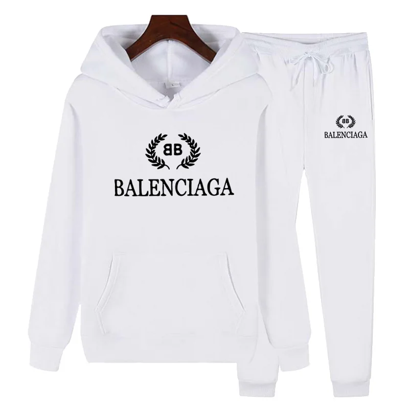 Новинка 2020 спортивный костюм модная женская спортивная одежда для бега комплект