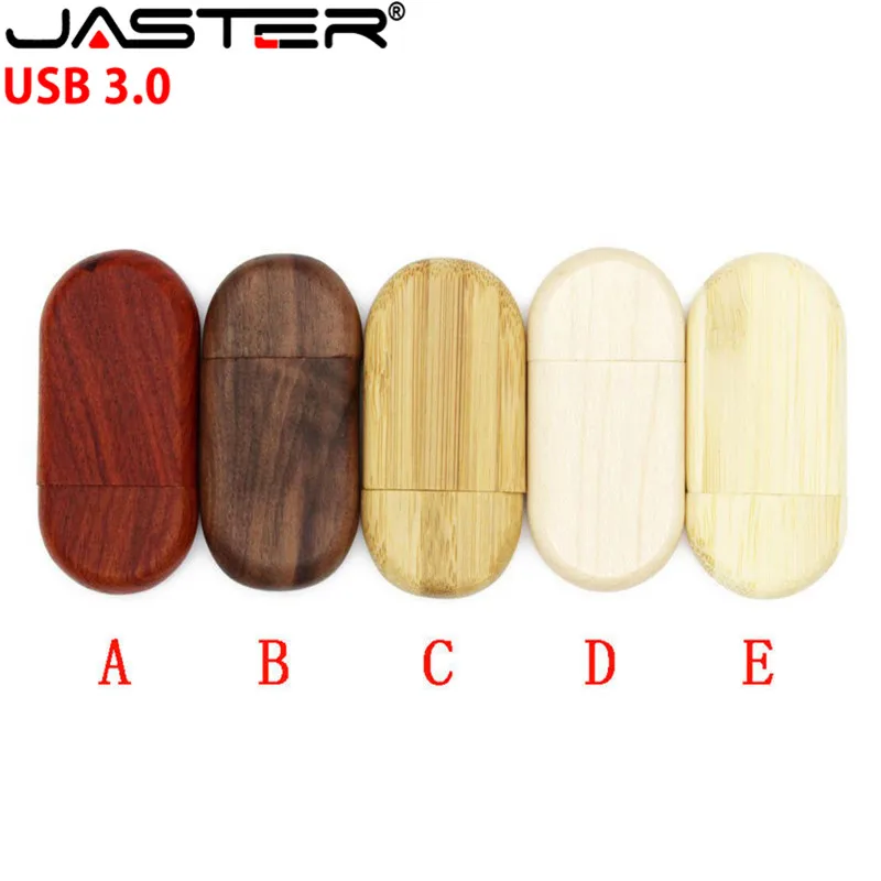 Высокоскоростной USB флеш накопитель JASTER usb 3 0 4 ГБ 8 16 32 64 ГБ|USB флэш-накопители| |