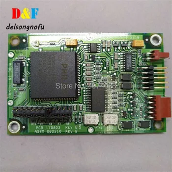 

Offset printing machine Touch Screen Controller -OEM type2 00.783.0004
