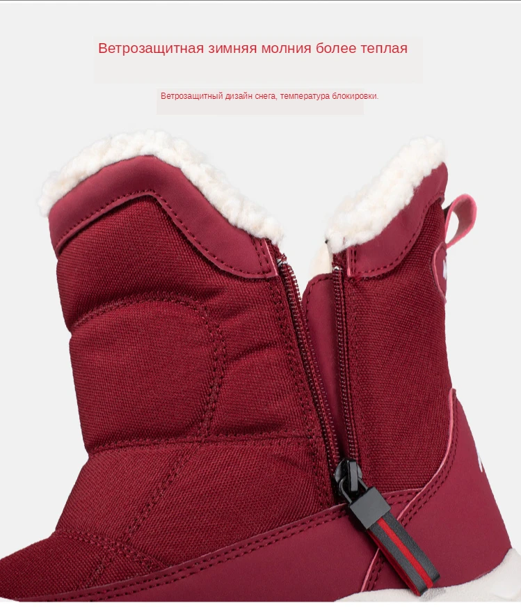 O1CN01LViMBj2N0i0ysv6Cf_!!172909901