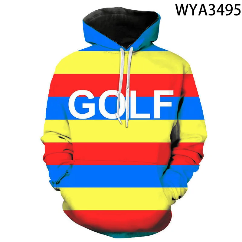 personalised boys hoodie