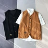 Coats 