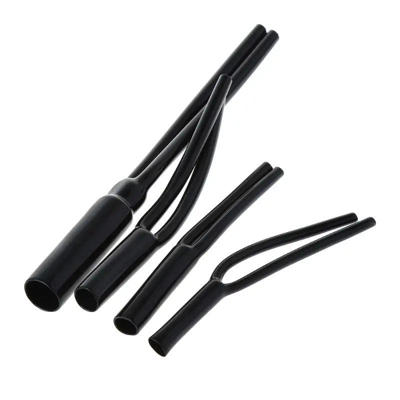 

Speaker Cable Y Splitter Pant Boot Wire Pants Boots Audio Subwoofer DIY Accessories E65A