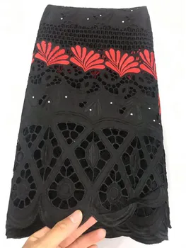 

STILL FLY africna swiss voile laces switzerland dubai fabric african cotton brocade lace african swiss dry lace fabric 5yard