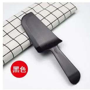 QQ截图20191202105823