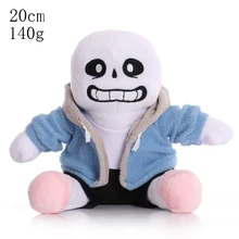 Papyrus Undertaleをお買い物 Aliexpressでpapyrus Undertaleがお買い得