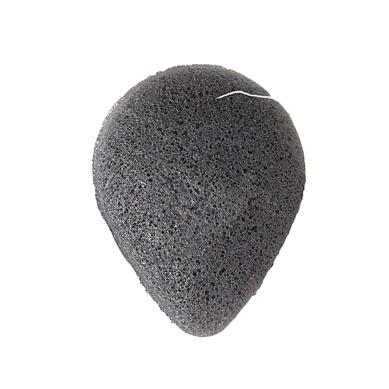 Bio Konjac Sponge Promotion 6pcs Per Set |