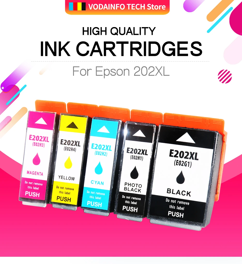 新版新店铺详情页202XL_01