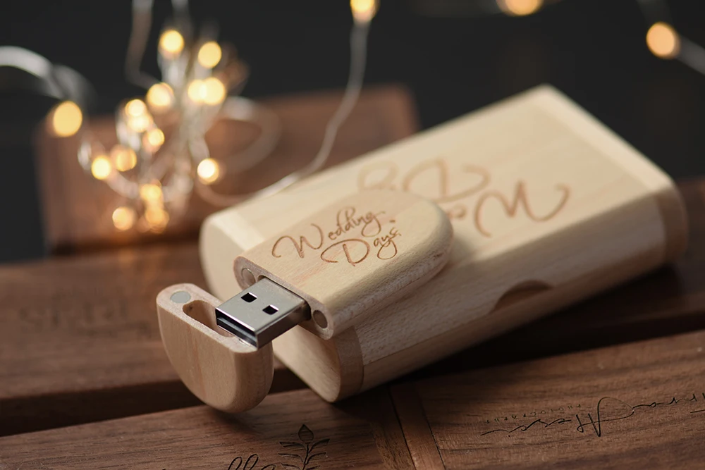 Pen drive USB
