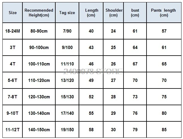 Boys Formal Wedding Suit Campus Student Dress Gentleman Jacket Vest Pants Bowtie 4Pcs ceremony Costumes