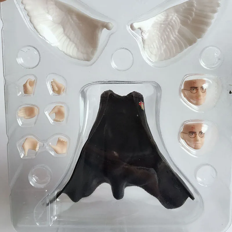 shf-harry (1)