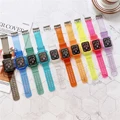 Colorwatch Store