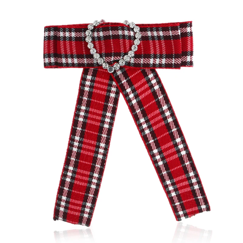 H82264F3983C04Ffe802B04Ca1E9Bcc80G