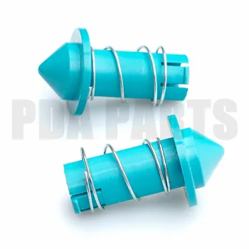 

Parts(2PCS) For Zebra GX430t