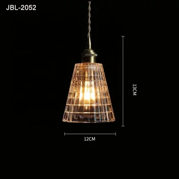 

Handmade Hanging Glass Ball Pendant Light For Decoration Light Chandelier Lamparas De Techo Colgante lamparas de techo colgante