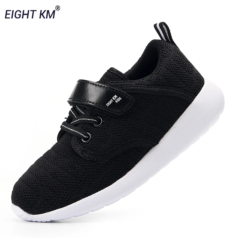 boys velcro school shoes