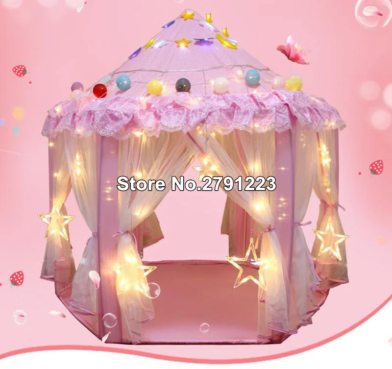 QQ截图20190929134204