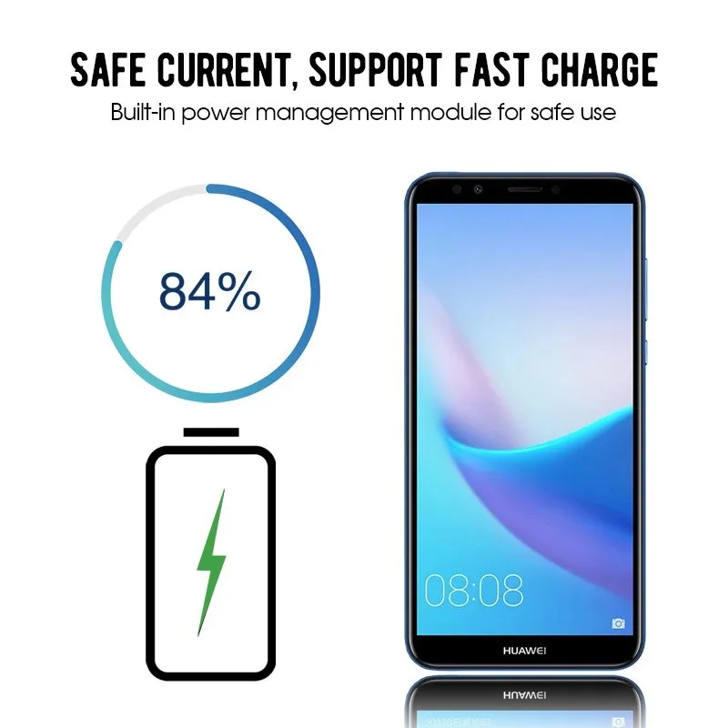 Двойной адаптер Type C для Huawei P30 Mate 20 30 Pro lite Oneplus 7 7t pro USBC 3 5 мм Aux сплиттер Tupe c AUX