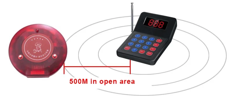 00b05ca97d286dd264b22891cfc6e54