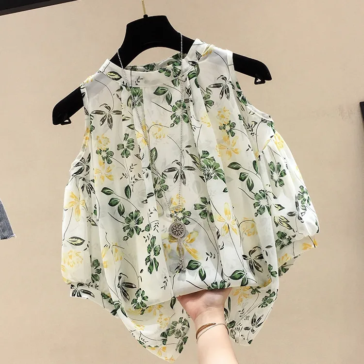 11278162277_1822717270