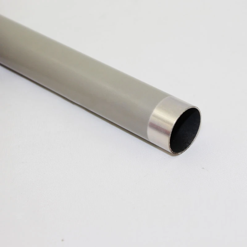 Нагревательный ролик для термоблока Samsung SCX JC66-00601A 4300 4200 4521 4216 4321 мл 1510 1610 1710 2010 Xerox