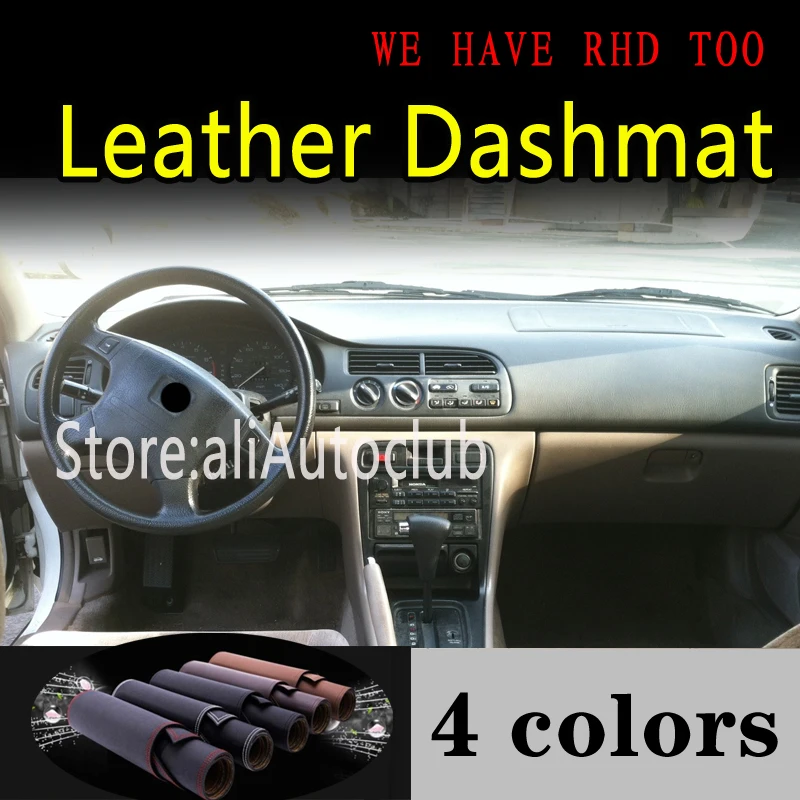 Mercedes-Benz S600 Sedan 4 Layer Car Cover 1994 1995 1996 1997 1998 1999 2001