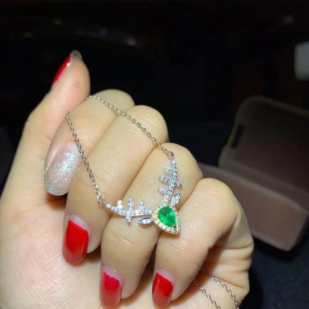 微信图片_20200313175042