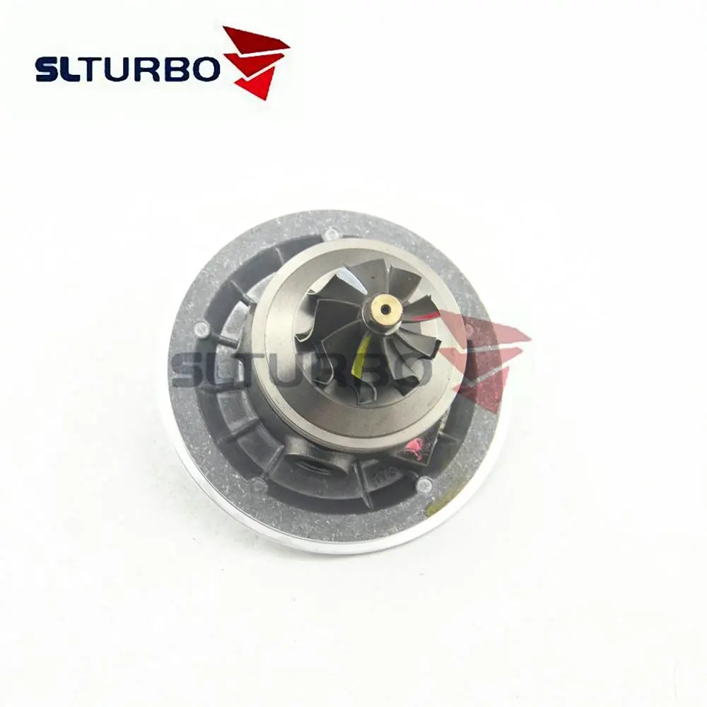 708337 (6)_副本_2_2