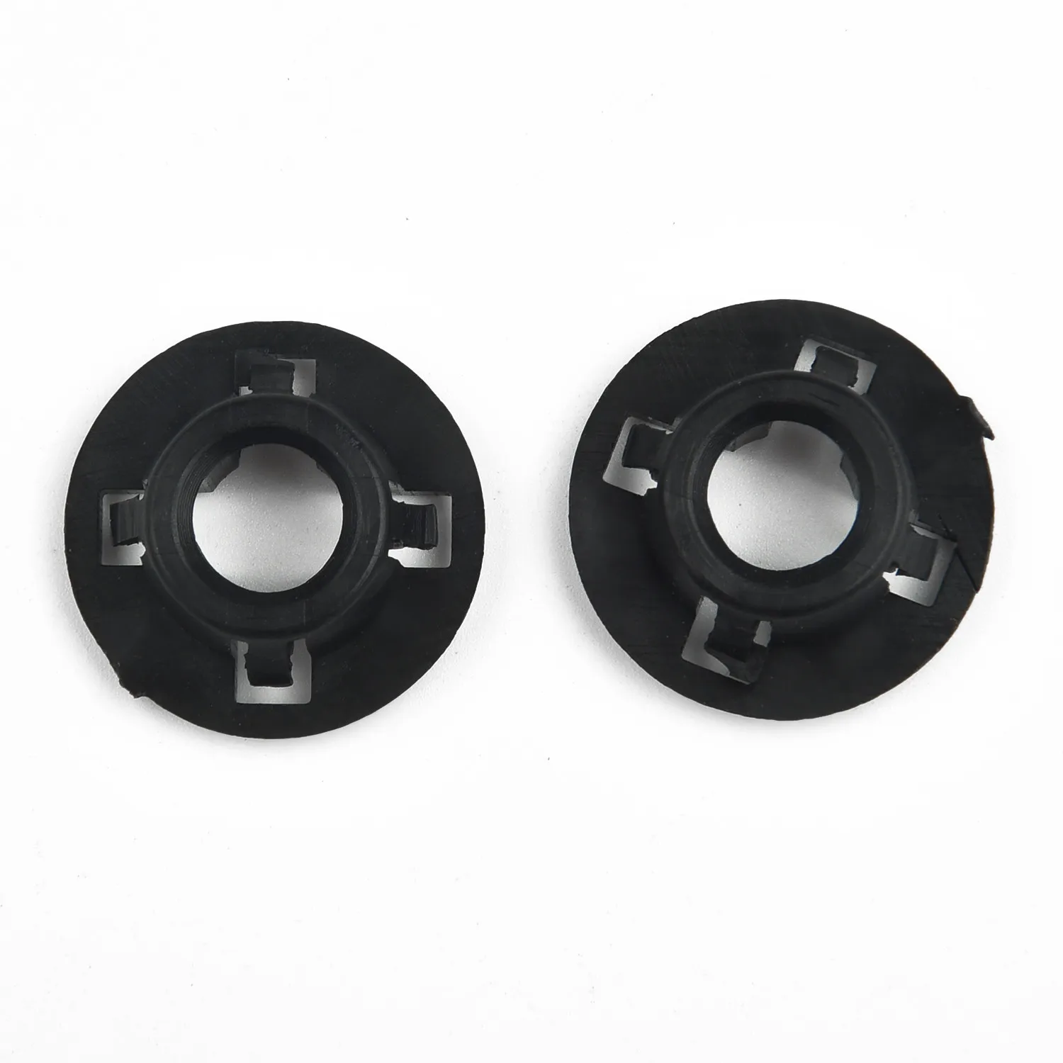 Hood Prop Rod Grommet Car For Toyota Corolla RAV4 Scion XB Prop